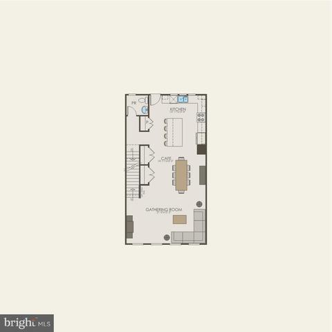 317 Ibis Ct, Laurel, MD 20724 photo 17