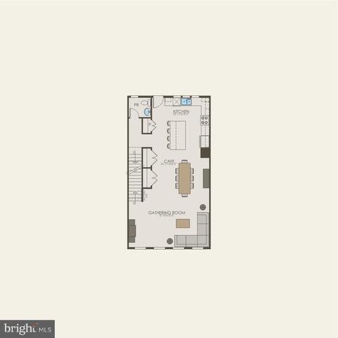 317 Ibis Ct, Laurel, MD 20724 photo 14