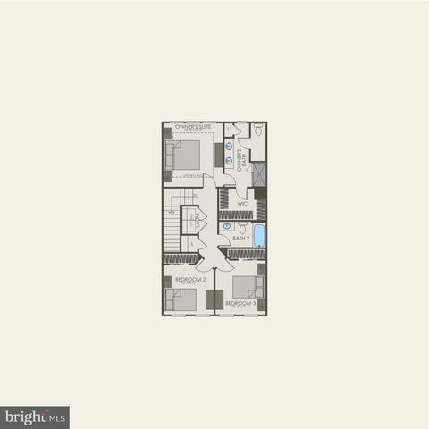 317 Ibis Ct, Laurel, MD 20724 photo 18