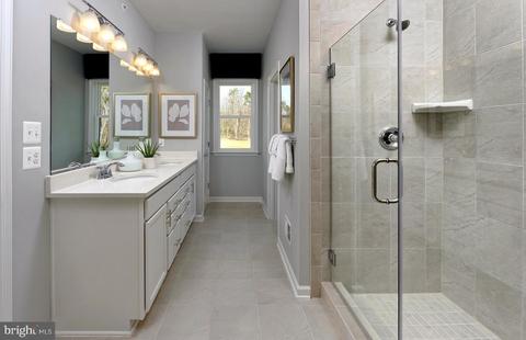 317 Ibis Ct, Laurel, MD 20724 photo 8