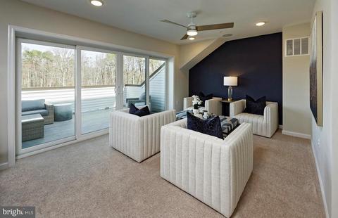 3314 Pitch Pine Dr, Laurel, MD 20724 photo 9