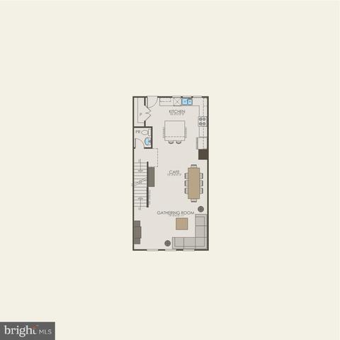 307 Ibis Ct, Laurel, MD 20724 photo 18