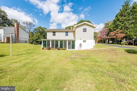 1909 Hilltop Rd, Pasadena, MD 21122 photo 40