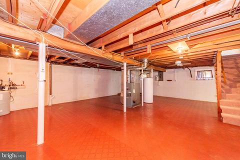 1909 Hilltop Rd, Pasadena, MD 21122 photo 32
