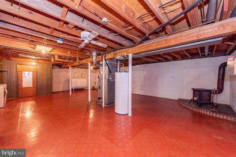 1909 Hilltop Rd, Pasadena, MD 21122 photo 30