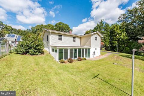 1909 Hilltop Rd, Pasadena, MD 21122 photo 41
