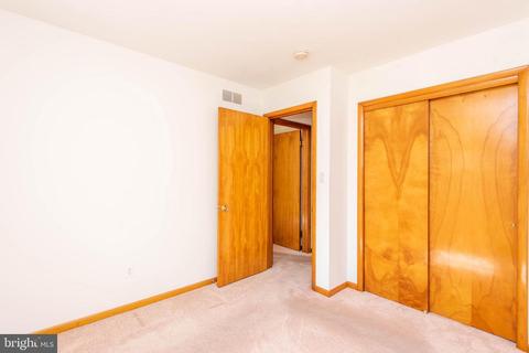 1909 Hilltop Rd, Pasadena, MD 21122 photo 25
