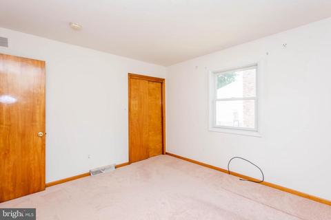1909 Hilltop Rd, Pasadena, MD 21122 photo 19