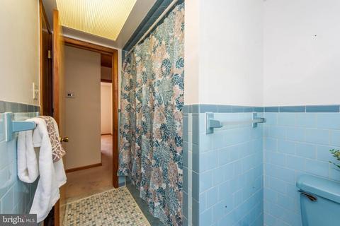 1909 Hilltop Rd, Pasadena, MD 21122 photo 22