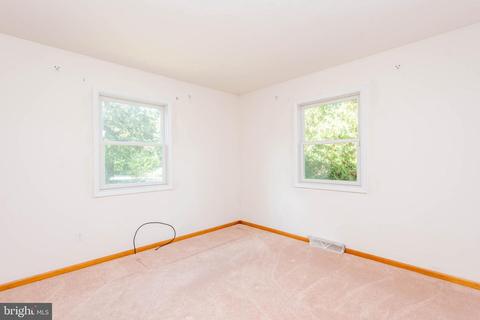 1909 Hilltop Rd, Pasadena, MD 21122 photo 20