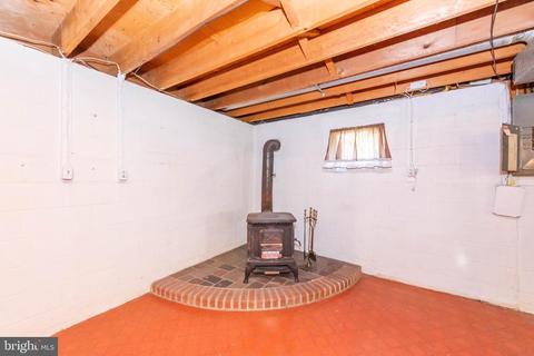 1909 Hilltop Rd, Pasadena, MD 21122 photo 31