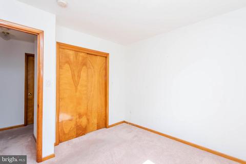 1909 Hilltop Rd, Pasadena, MD 21122 photo 23