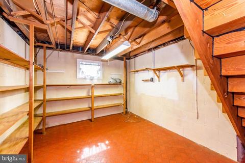 1909 Hilltop Rd, Pasadena, MD 21122 photo 33