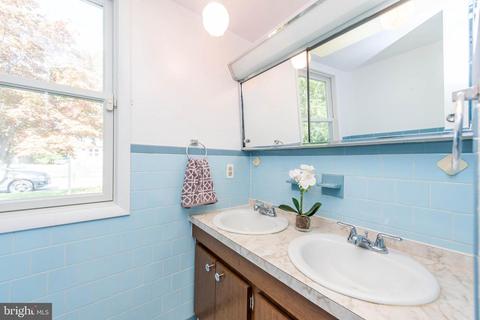 1909 Hilltop Rd, Pasadena, MD 21122 photo 21