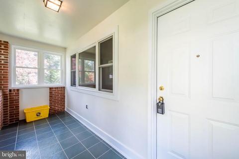 1909 Hilltop Rd, Pasadena, MD 21122 photo 4