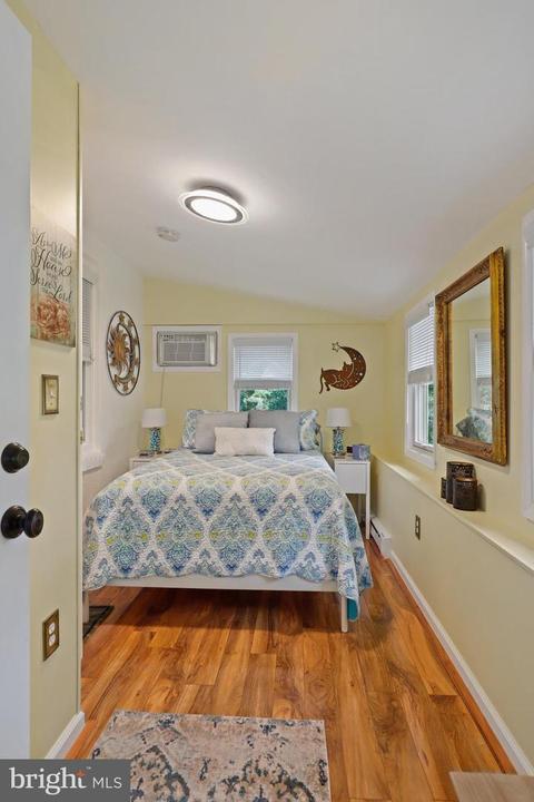1417 Nancy St, Edgewater, MD 21037 photo 15