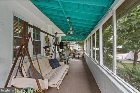 1417 Nancy St, Edgewater, MD 21037 photo 29
