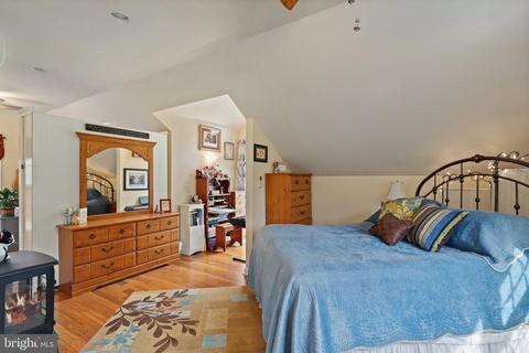 1417 Nancy St, Edgewater, MD 21037 photo 22