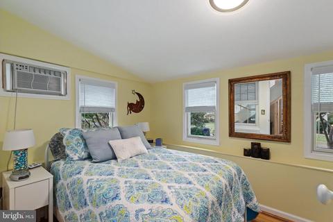 1417 Nancy St, Edgewater, MD 21037 photo 16