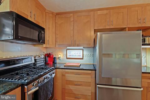 1417 Nancy St, Edgewater, MD 21037 photo 10