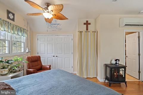 1417 Nancy St, Edgewater, MD 21037 photo 23