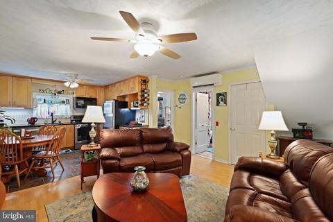 1417 Nancy St, Edgewater, MD 21037 photo 6