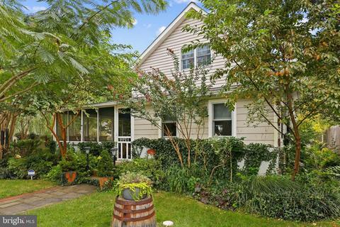 1417 Nancy St, Edgewater, MD 21037 photo 3