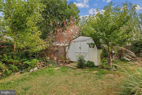1417 Nancy St, Edgewater, MD 21037 photo 33
