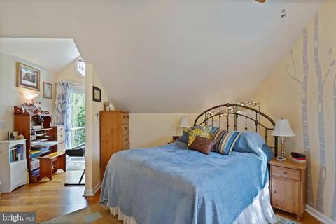 1417 Nancy St, Edgewater, MD 21037 photo 21