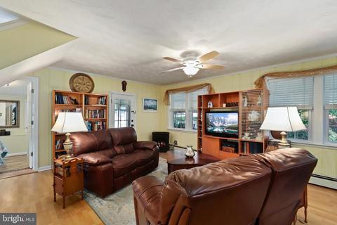 1417 Nancy St, Edgewater, MD 21037 photo 7