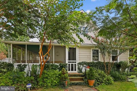 1417 Nancy St, Edgewater, MD 21037 photo 1