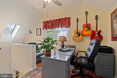 1417 Nancy St, Edgewater, MD 21037 photo 18