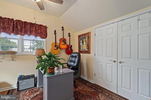 1417 Nancy St, Edgewater, MD 21037 photo 17