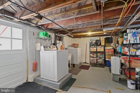 1417 Nancy St, Edgewater, MD 21037 photo 27
