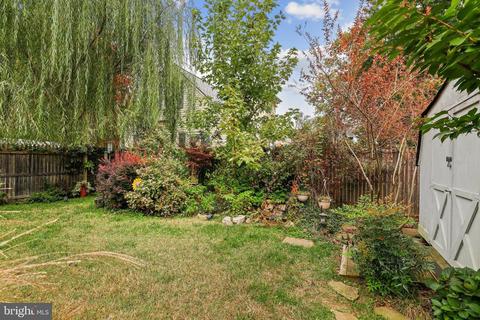 1417 Nancy St, Edgewater, MD 21037 photo 35