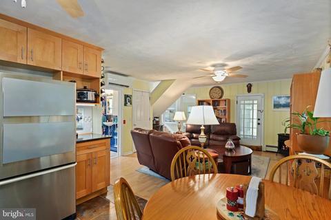 1417 Nancy St, Edgewater, MD 21037 photo 12