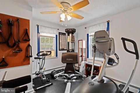 1417 Nancy St, Edgewater, MD 21037 photo 13