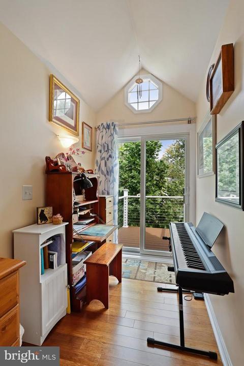 1417 Nancy St, Edgewater, MD 21037 photo 24