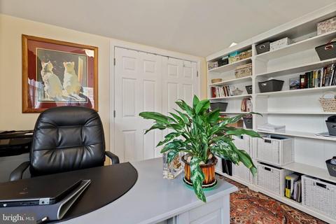 1417 Nancy St, Edgewater, MD 21037 photo 19