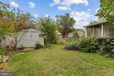 1417 Nancy St, Edgewater, MD 21037 photo 34