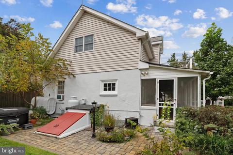 1417 Nancy St, Edgewater, MD 21037 photo 32