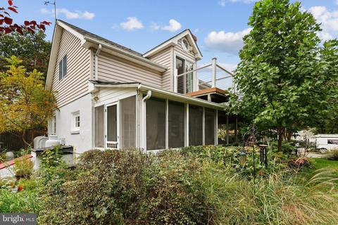 1417 Nancy St, Edgewater, MD 21037 photo 4