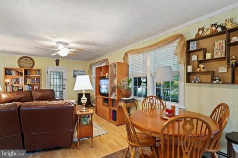 1417 Nancy St, Edgewater, MD 21037 photo 11