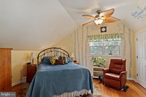 1417 Nancy St, Edgewater, MD 21037 photo 20