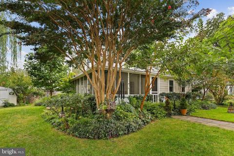 1417 Nancy St, Edgewater, MD 21037 photo 2