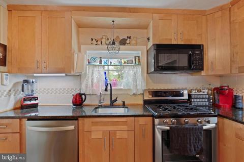 1417 Nancy St, Edgewater, MD 21037 photo 9
