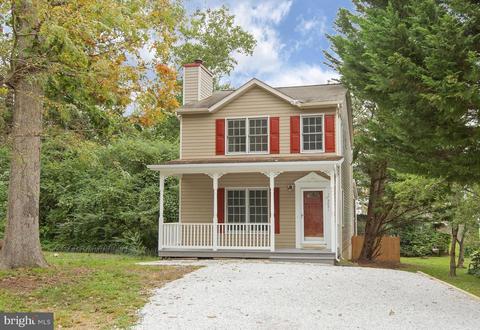2051 Shore Dr, Edgewater, MD 21037 photo 2