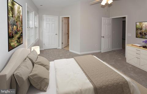 2051 Shore Dr, Edgewater, MD 21037 photo 7
