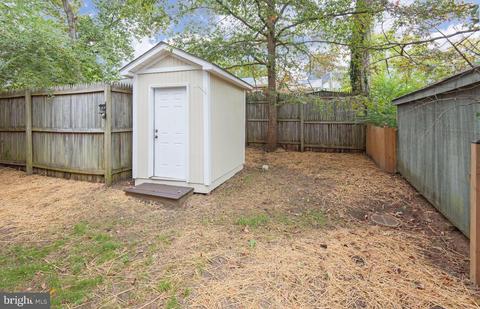2051 Shore Dr, Edgewater, MD 21037 photo 12