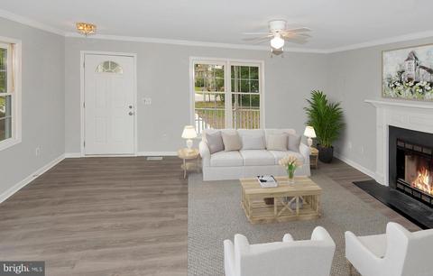 2051 Shore Dr, Edgewater, MD 21037 photo 6